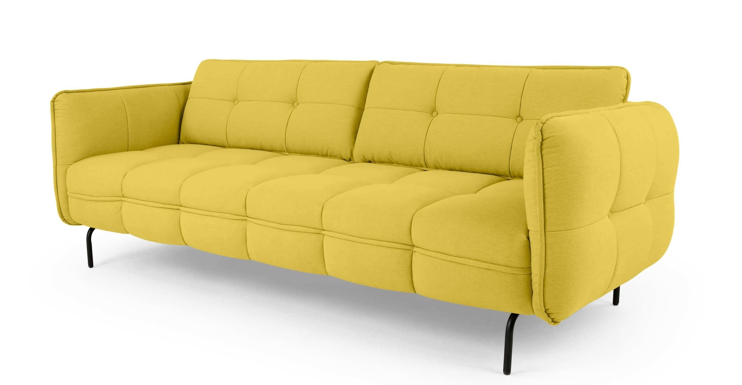 Sofa : Modern Sectional Sofas Contemporary Sofa Sectional Sofa Bed Within Shabby Chic Sectional Sofas (Photo 13 of 15)