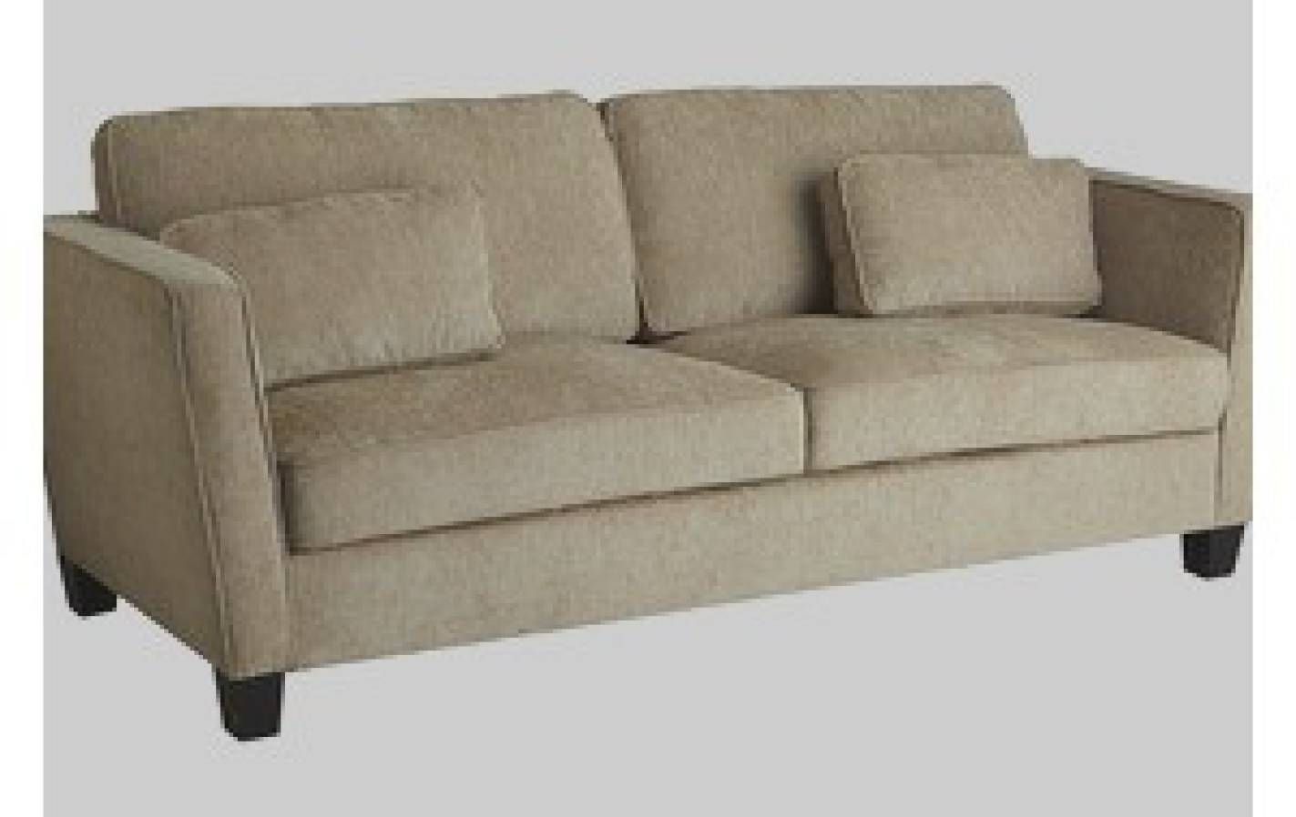 pier one imports sofa beds