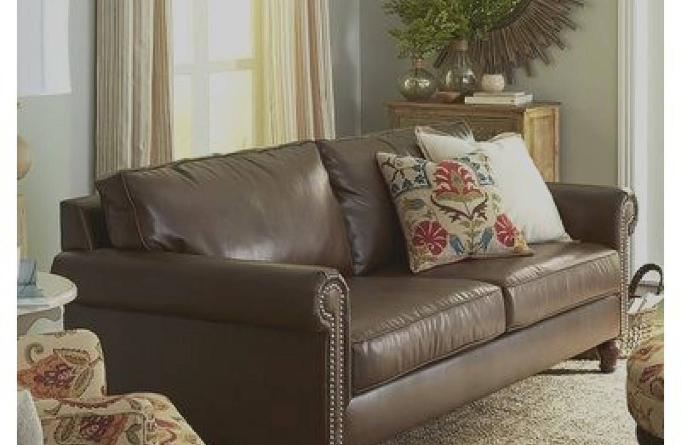 Sofa : Pier One Sofa Unusual Pier One Carmen Sofa Flax‚ Gratifying Intended For Pier One Carmen Sofas (View 8 of 15)