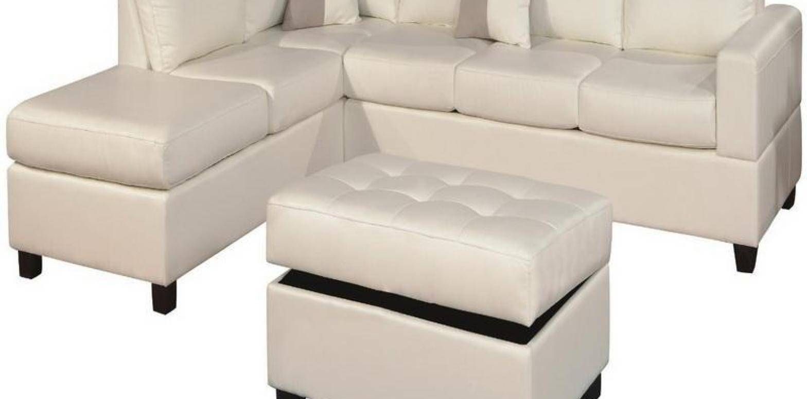 Sofa : Small Scale Sofas Bewitch Small Scale Sofas Sectionals In Small Scale Sofas (Photo 15 of 15)