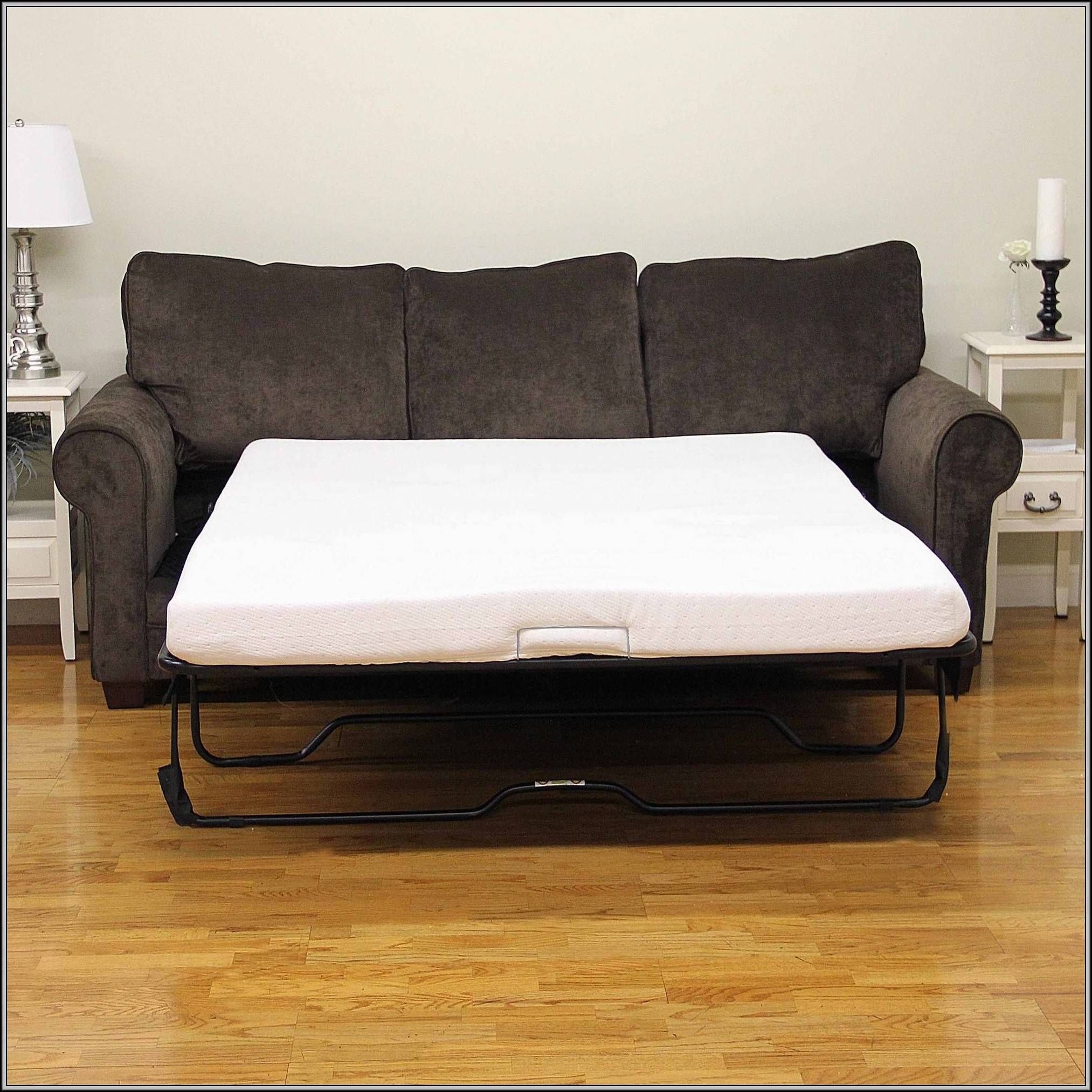 twin sofa bed mattress        <h3 class=