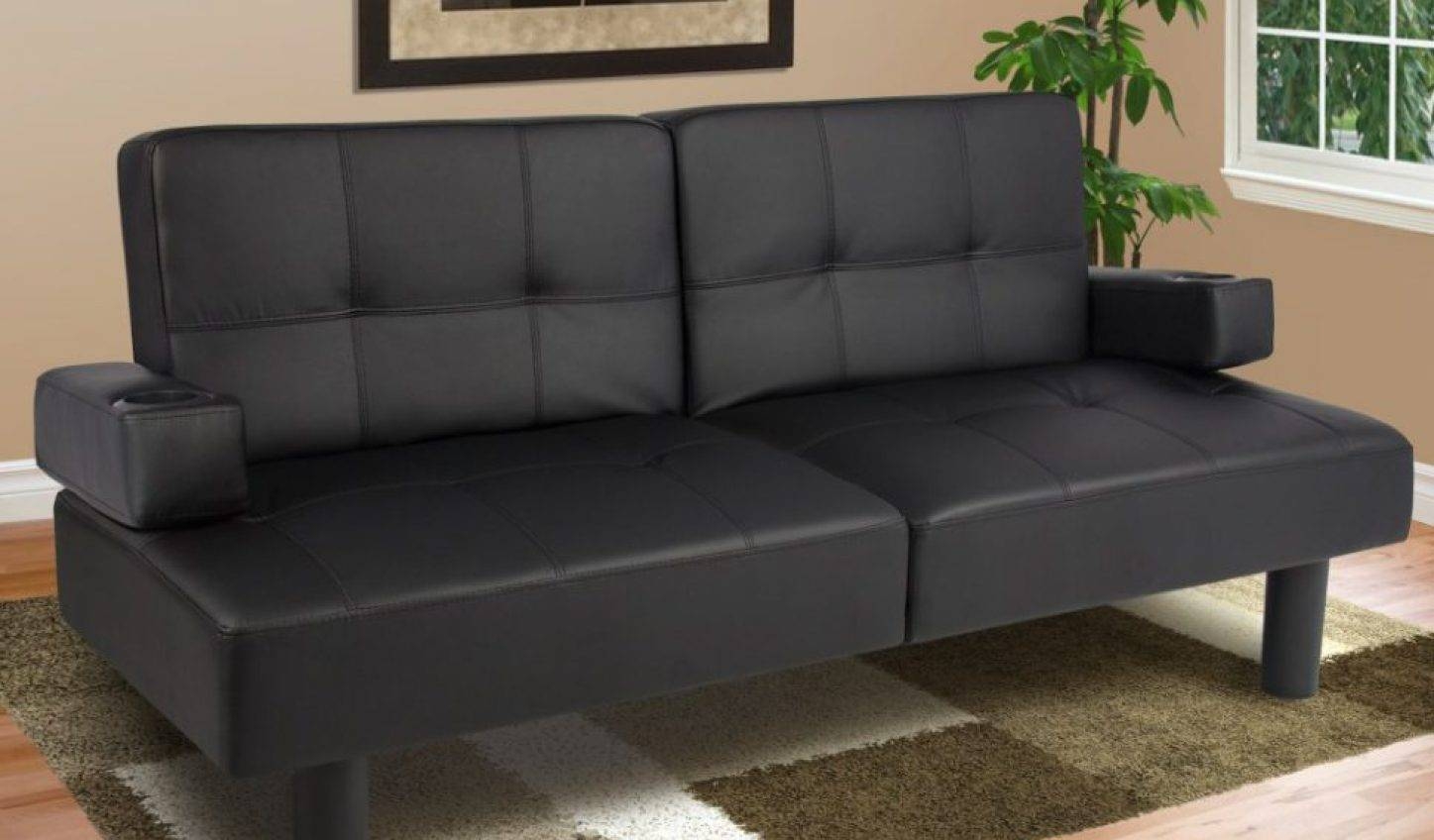 Sofa : The Best Sofa Sleepers Tourdecarroll Within Sofas With Regarding Sofas With Support Board (Photo 1 of 15)