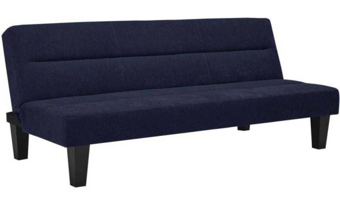 Sofa : The Best Sofa Sleepers Tourdecarroll Within Sofas With With Regard To Sofa Beds With Support Boards (View 7 of 15)