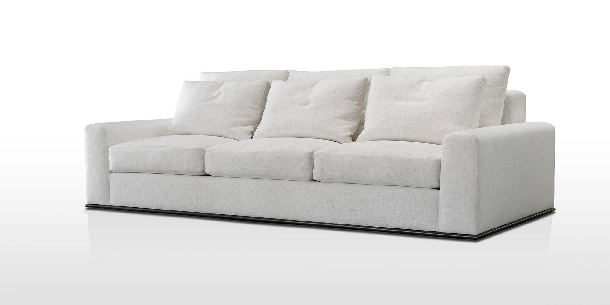 Sofas Archives – Nathan Anthony Furniture With Nathan Anthony Sofas (View 1 of 15)