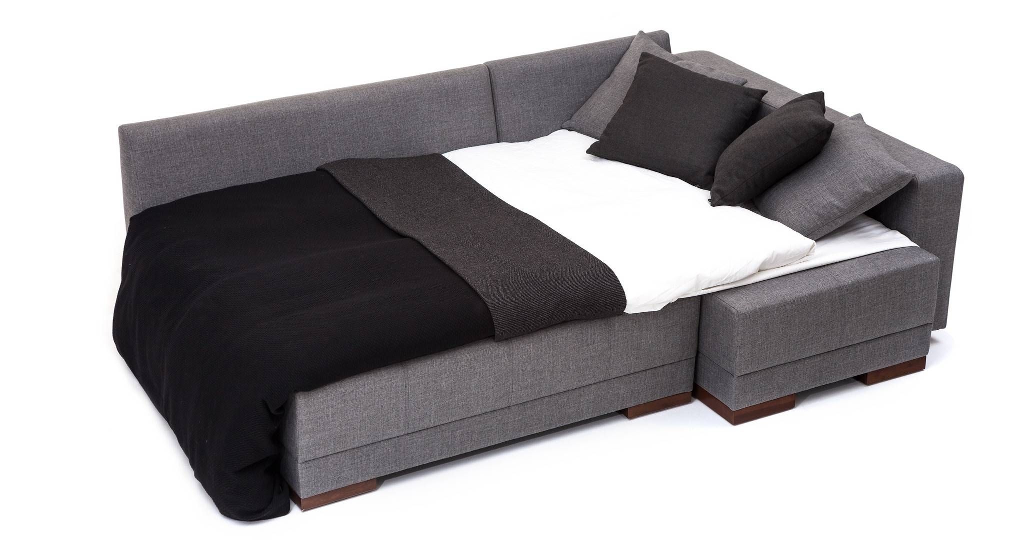 15 Best Ideas of Queen Size Convertible Sofa Beds