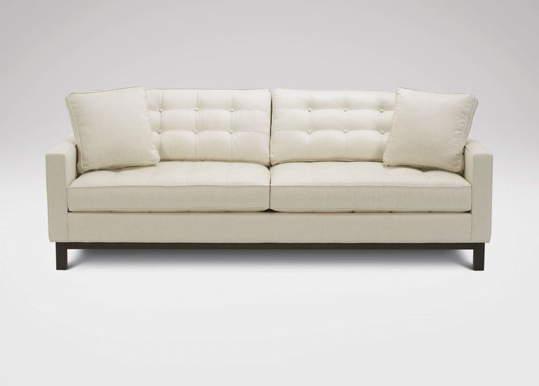 15 Best Ethan Allen Whitney Sofas