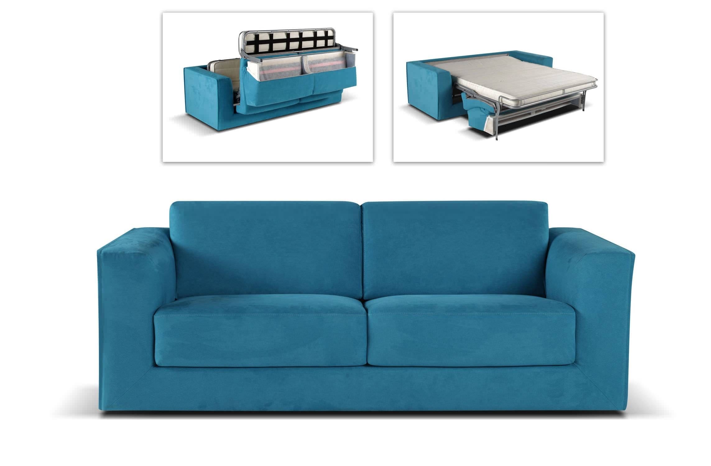 target futons and sofa beds