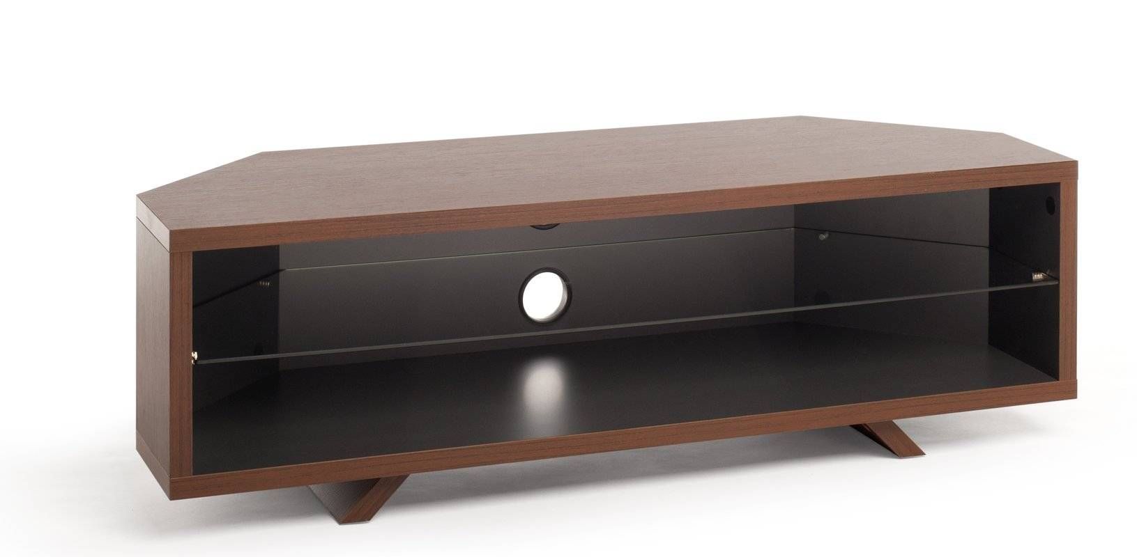 Techlink Bench Corner Tv Stand | Home Design Inspirations Pertaining To Techlink Bench Corner Tv Stands (View 10 of 15)