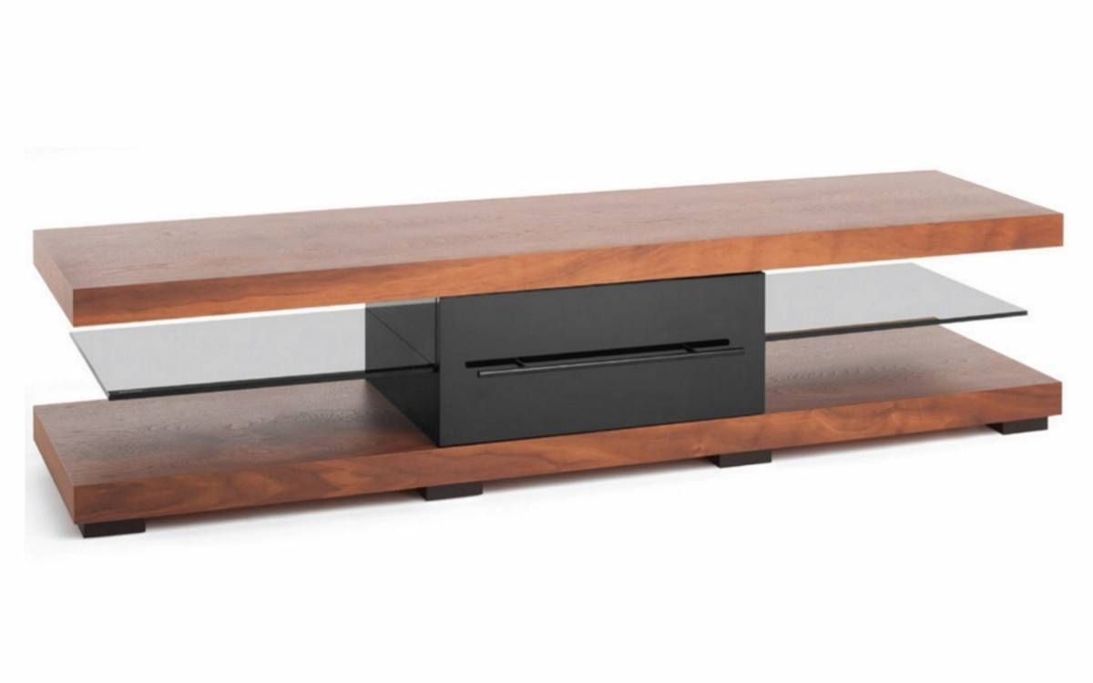 Techlink Echo Tv Stand (1500mm) : Ec150 | Panasonic Store Pertaining To Techlink Tv Stands Sale (View 11 of 15)
