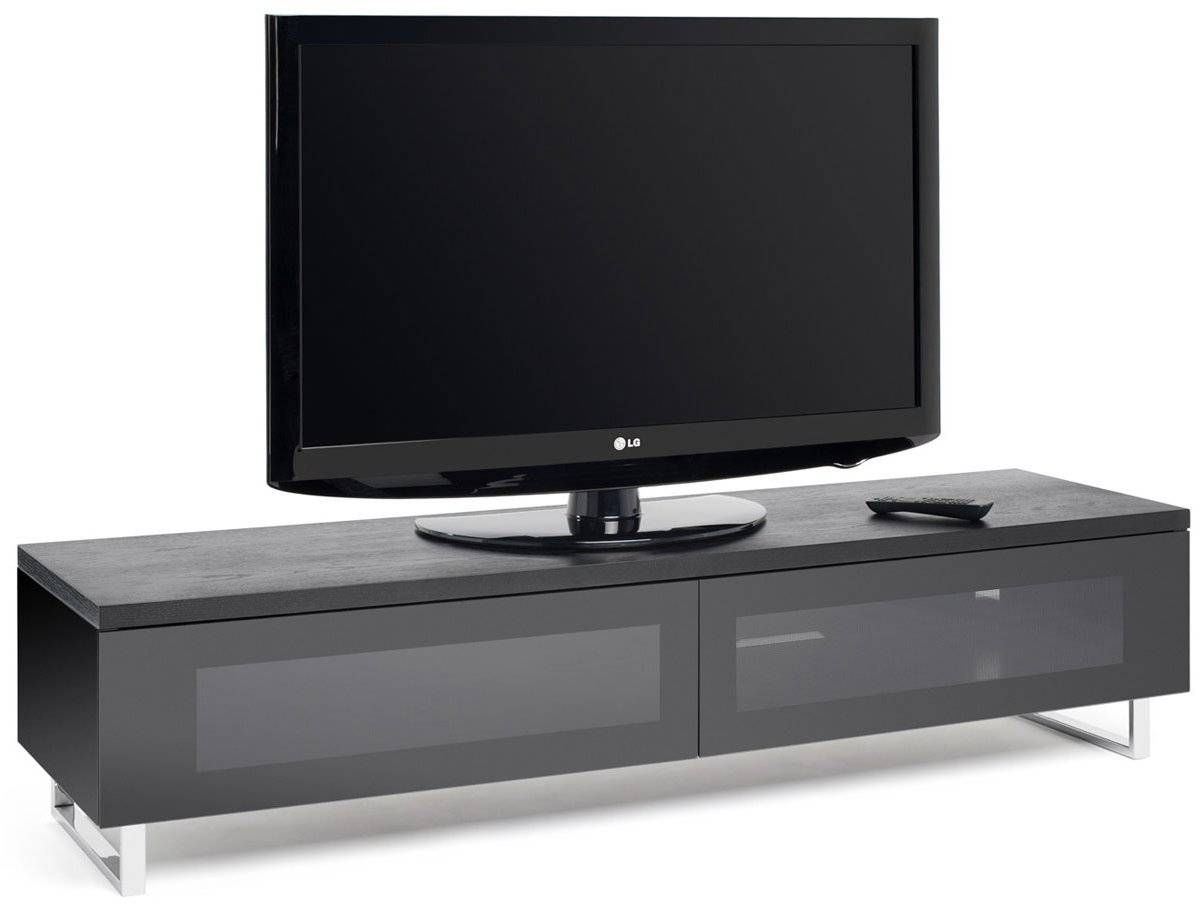 Techlink Pm120b Tv Stands Pertaining To Techlink Tv Stands (View 6 of 15)