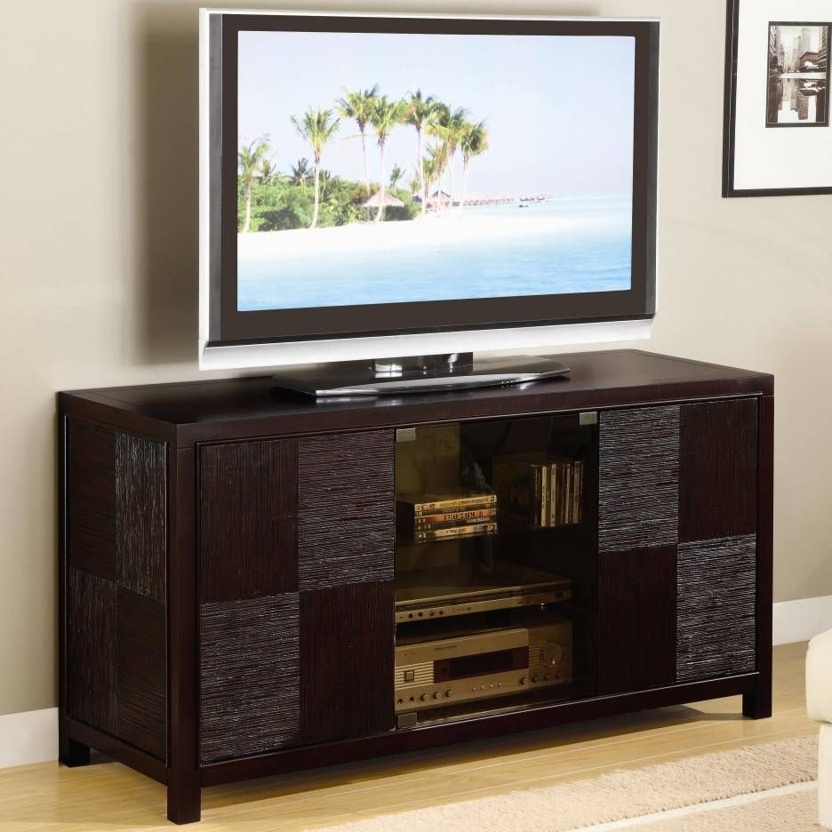 Trendy Enclosed Tv Cabinets For Flat Screens With Doors For Grey With Enclosed Tv Cabinets For Flat Screens With Doors (View 12 of 15)