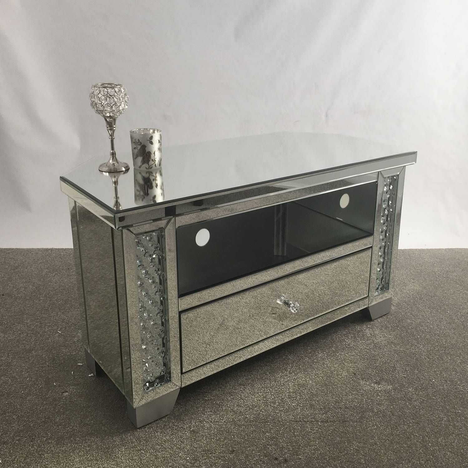 Tv : 100cm Tv Stands Extraordinary 100 Cm Long Tv Stands‚ Fearsome Pertaining To 100cm Tv Stands (View 9 of 15)