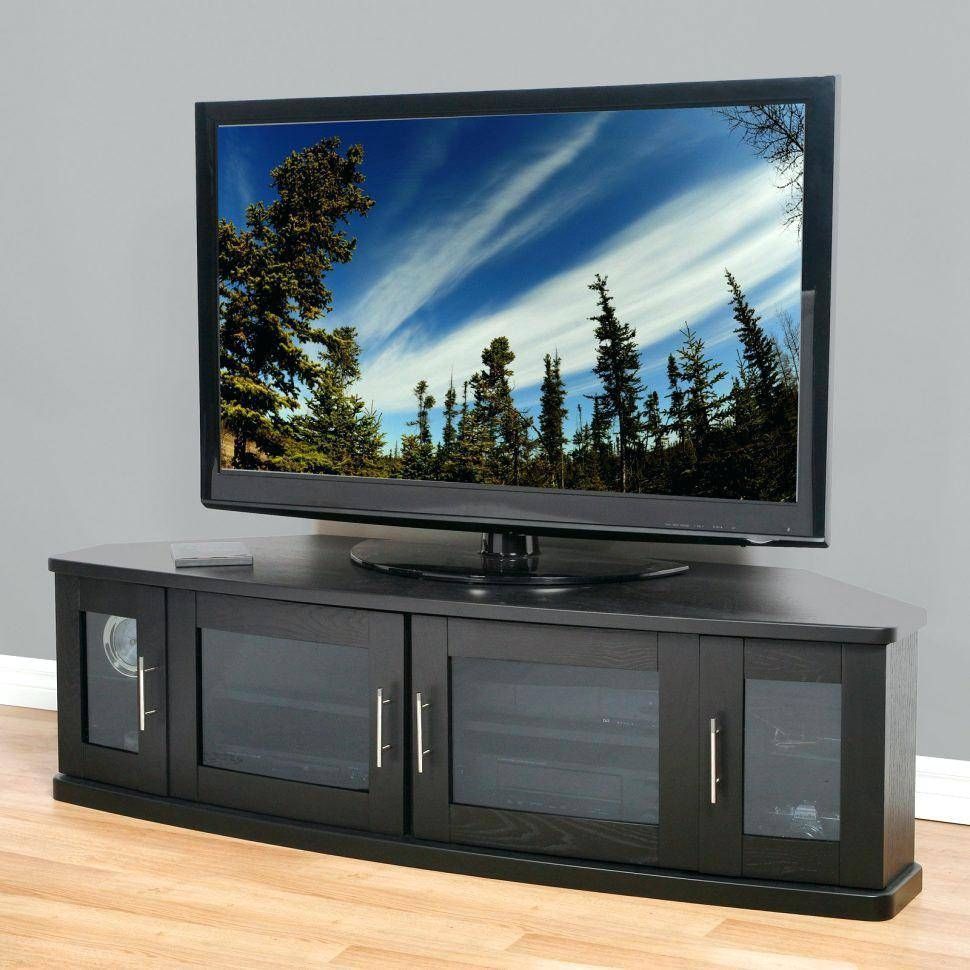 Tv Stand : 21 Winsome 89 Amusing Light Wood Tv Stand Home Design With Regard To Light Cherry Tv Stands (Photo 14 of 15)
