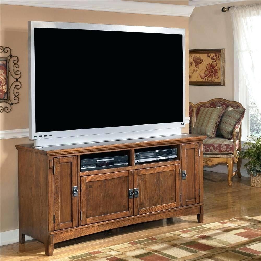 Tv Stand : 22 Ergonomic Aluminum Tv Stand Corner Tv Stand Country In Tv Stands 38 Inches Wide (Photo 5 of 15)