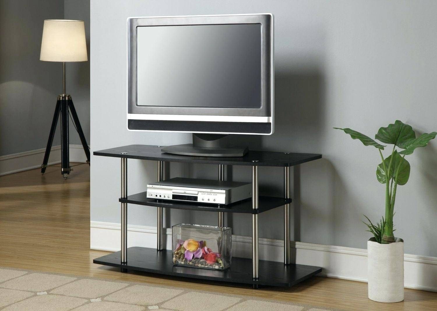 Tv Stand : 42 Wooden Tv Stand 112 Innovative Large Size Of Tv With Tv Stands 40 Inches Wide (View 13 of 15)