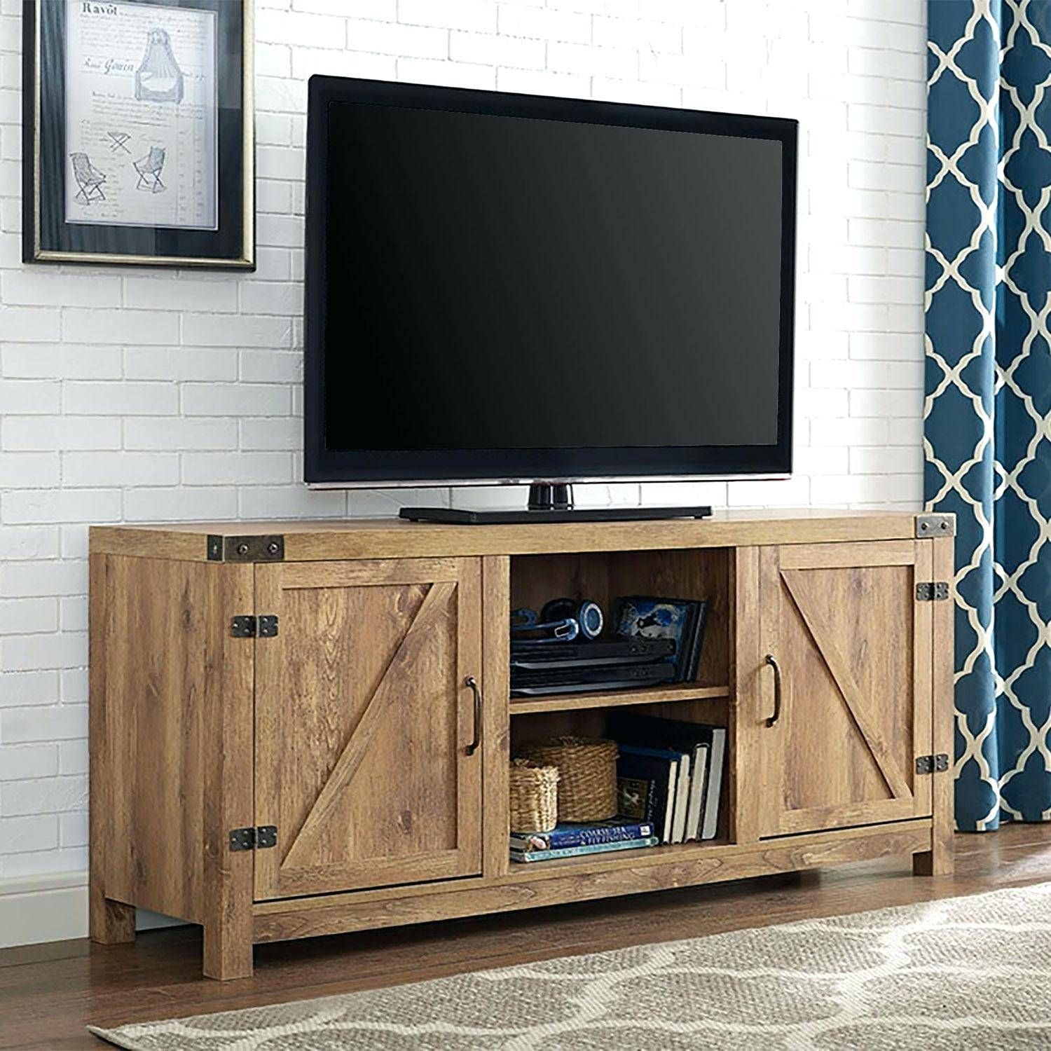 Tv Stand : 81 Surprising Open Bookcase Room Divider Home Design 48 Regarding Tv Stands With Matching Bookcases (View 6 of 15)