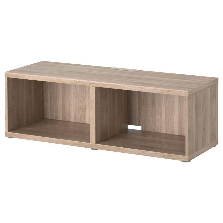 Tv Stand: Beautiful Tv Stand Oak Effect For Home Furniture (View 12 of 15)