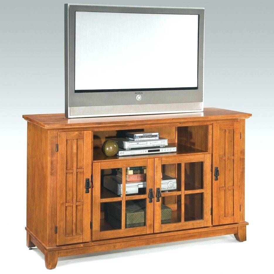 Tv Stand : Bedford Tv Stand Entertainment Center Enchanting 30 Throughout Bedford Tv Stands (View 7 of 15)