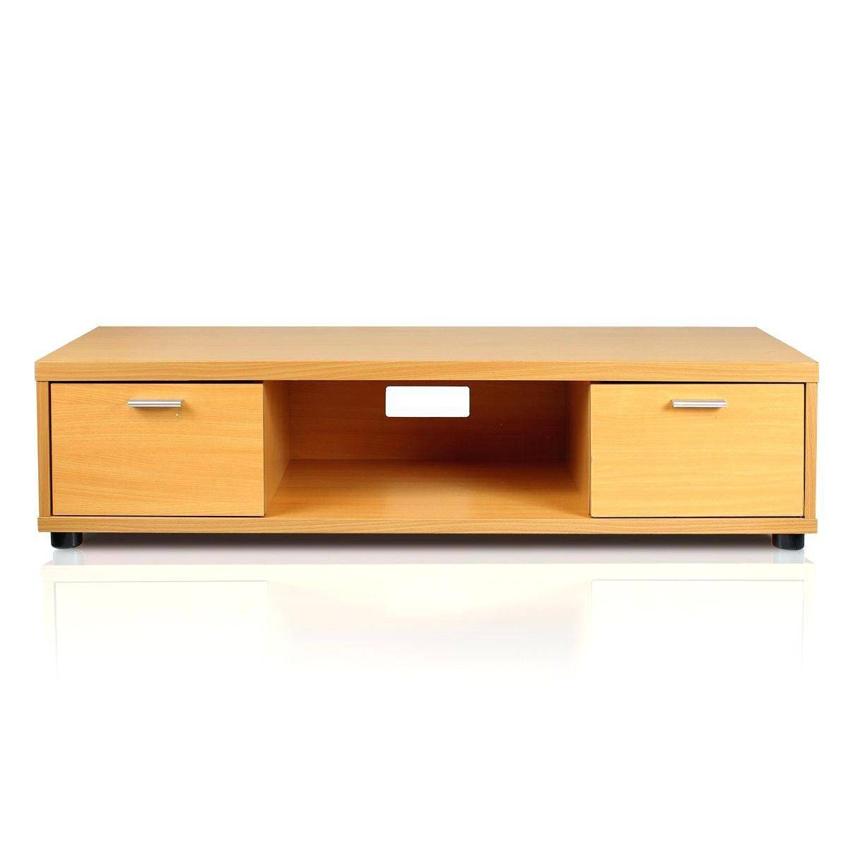 Tv Stand : Charming 32 Tv Stand Design Charming Light Cherry Tv Regarding Light Cherry Tv Stands (View 15 of 15)