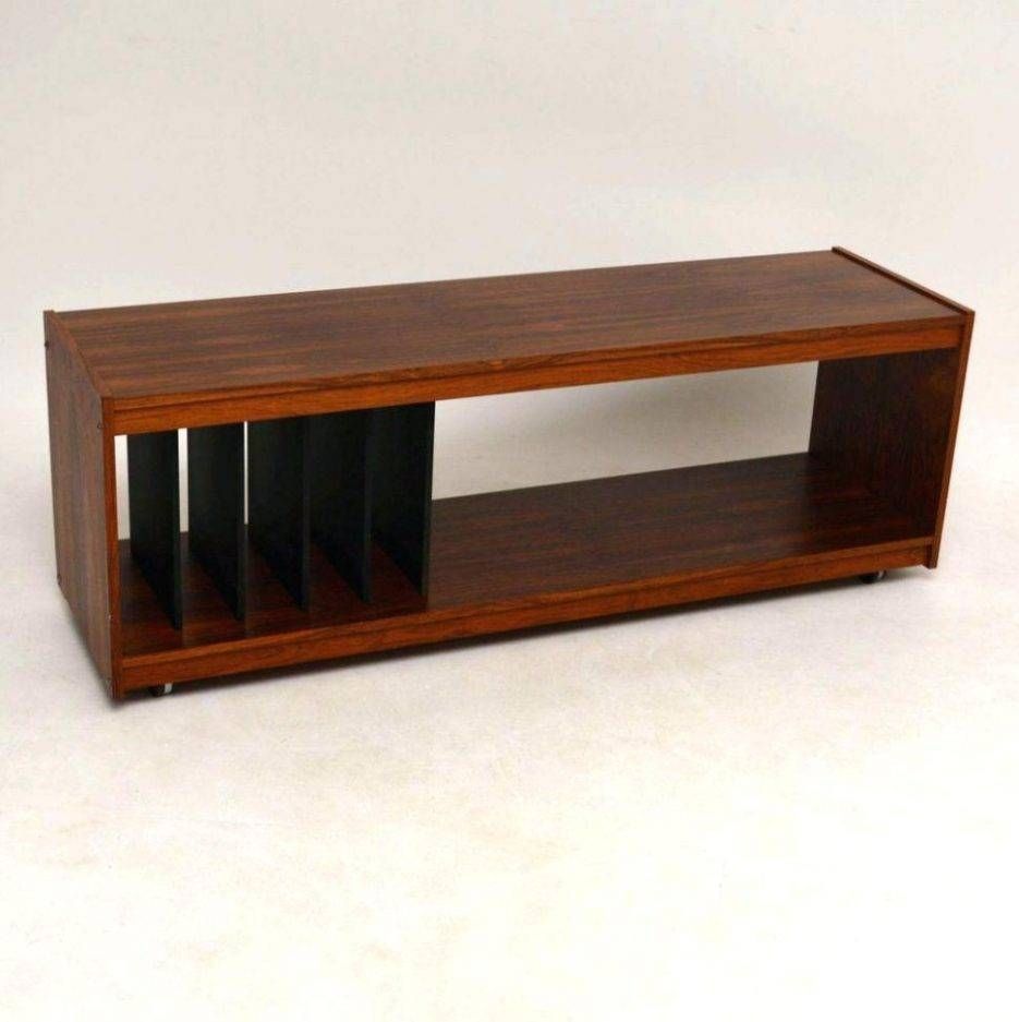 Tv Stand: Chic Vintage Style Tv Stand Images (View 9 of 15)
