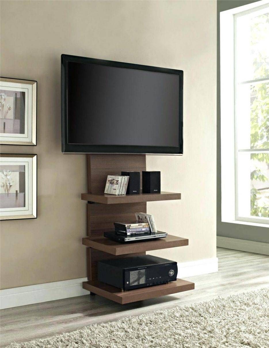 Tv Stand : Colorful Tv Stands Outstanding Large Size Of Tv Intended For Tv Stands For Large Tvs (Photo 6 of 15)