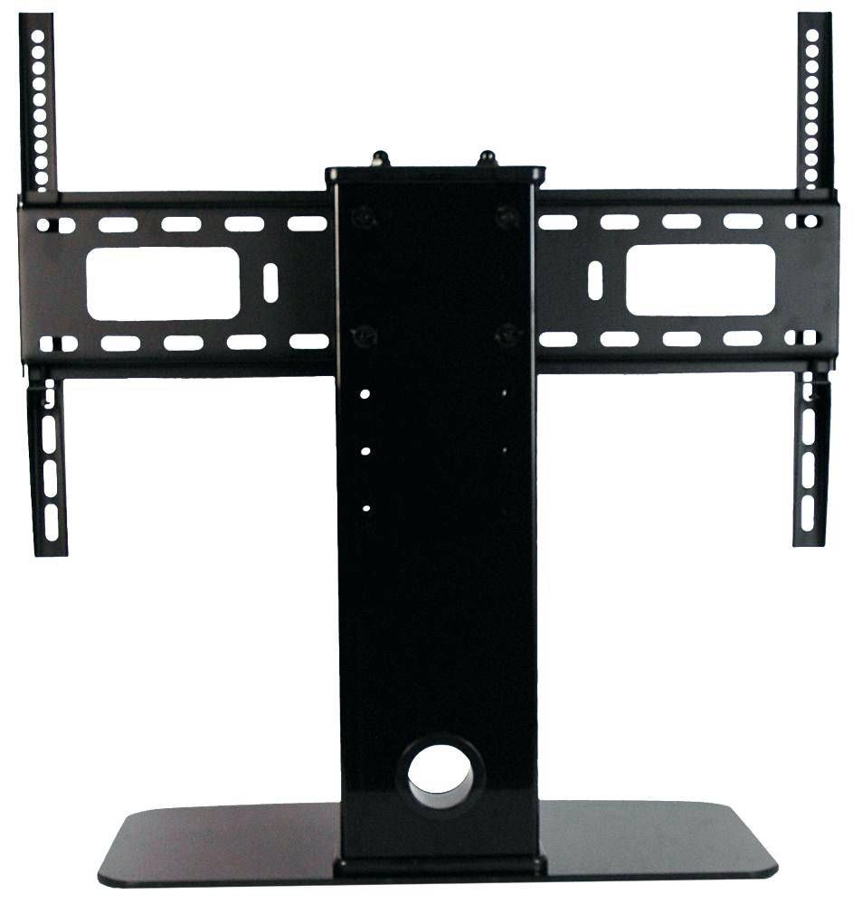 Tv Stand: Cozy 61 Inch Tv Stand Design. Tv Stand Design (View 14 of 15)