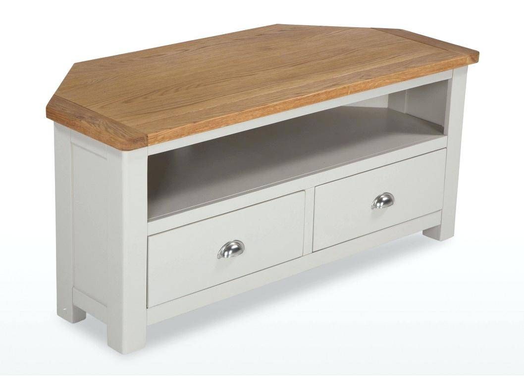 Tv Stand: Cozy French Country Tv Stand Design Furniture. Furniture Inside French Country Tv Stands (Photo 2 of 15)