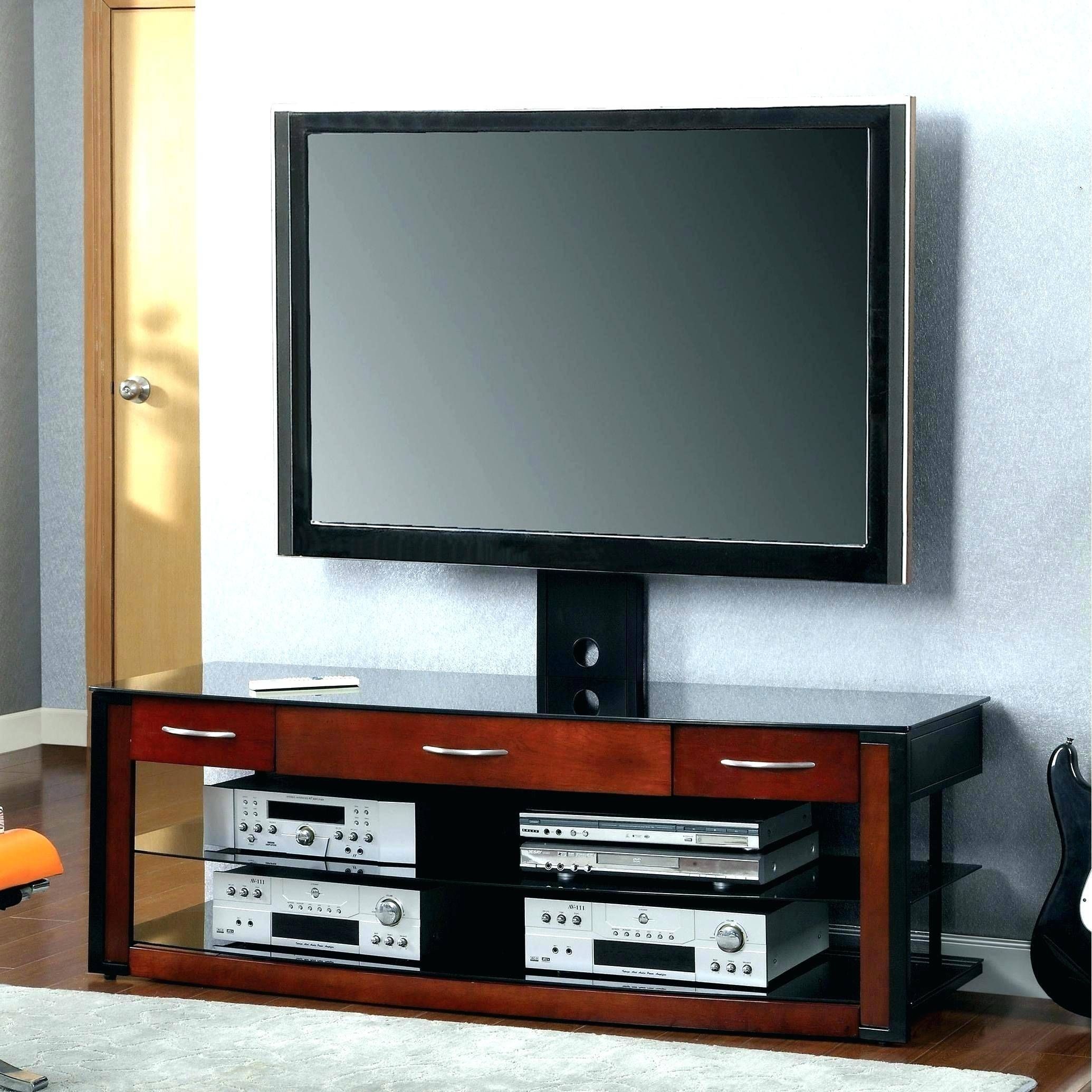 Featured Photo of 15 Ideas of Hokku Tv Stands