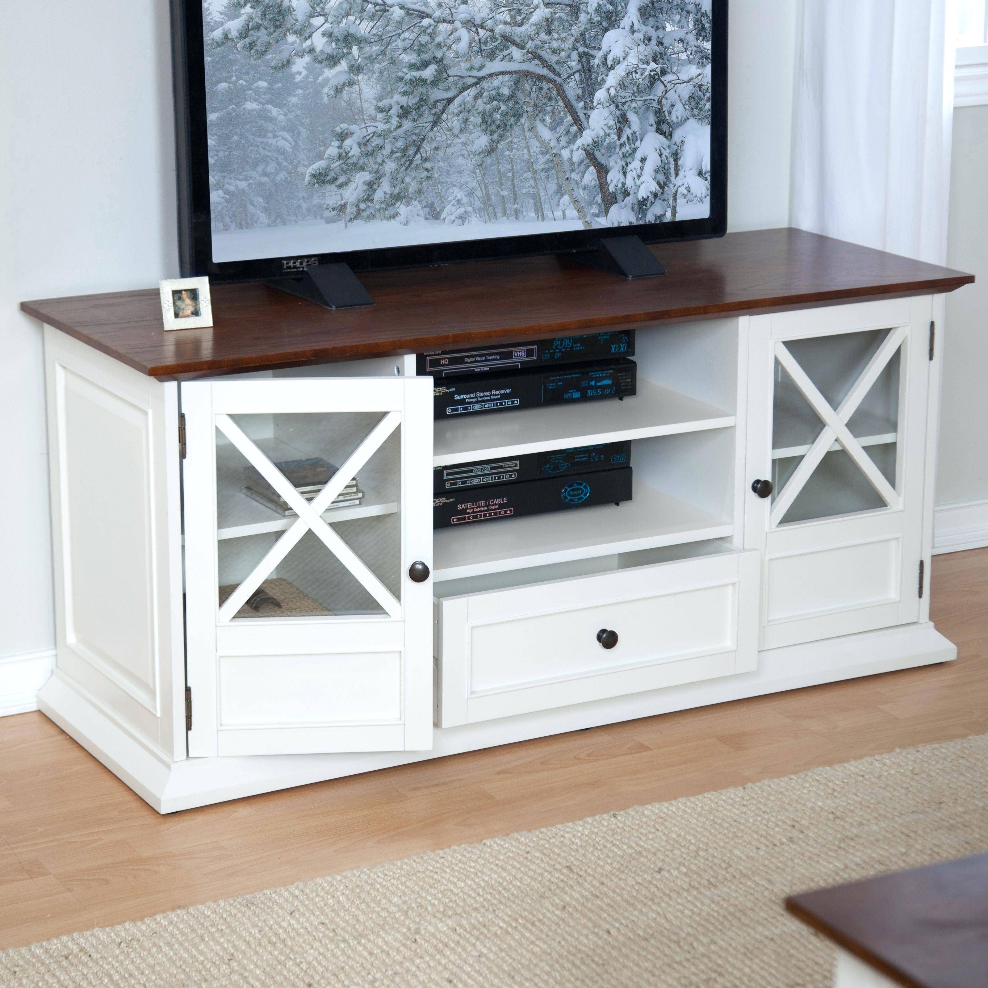 Tv Stand : Excellent Willow Mountain Tv Stand With Mount Furniture Pertaining To Tv Stands 40 Inches Wide (View 15 of 15)