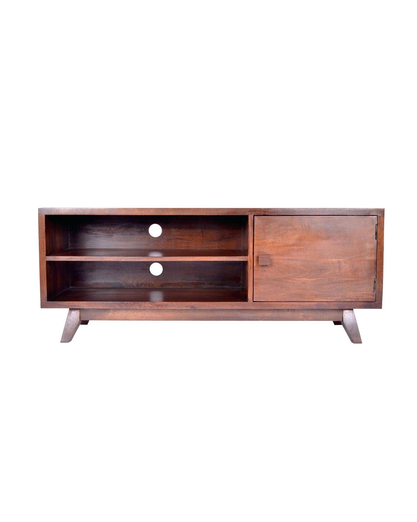 Tv Stand: Fascinating Dark Tv Stand For Living Furniture (View 13 of 15)