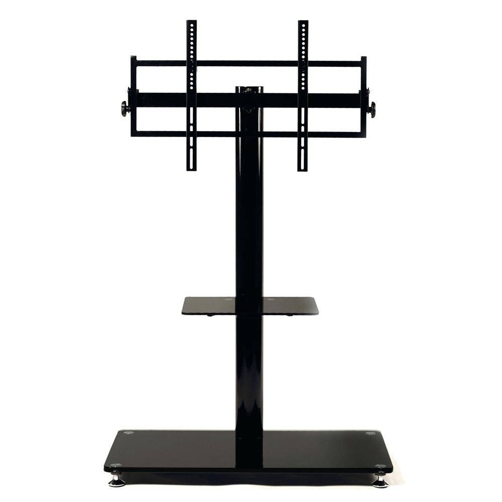 Tv Stand: Fascinating Swivel Mount Tv Stand For Room Ideas (View 6 of 15)