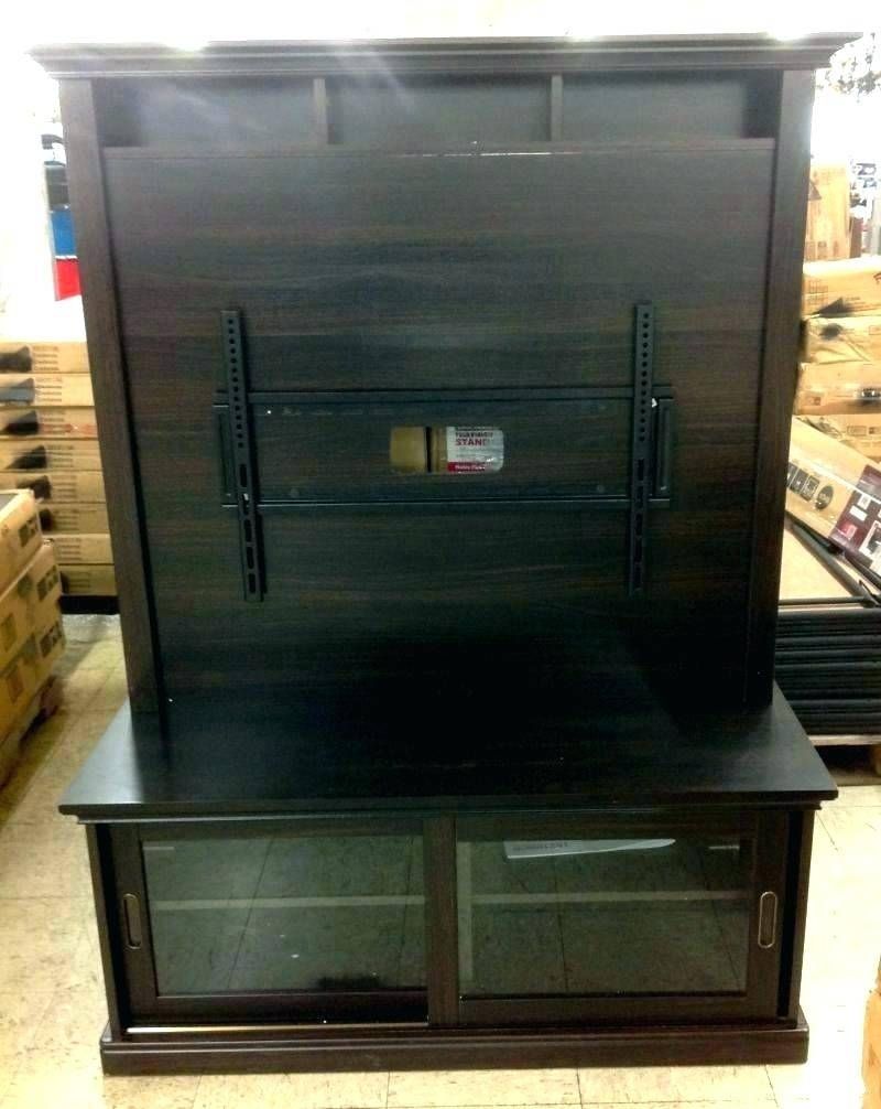 Tv Stand : Furniture Design Splendid 60 Inch Mission Hills Tv In Cordoba Tv Stands (View 7 of 15)