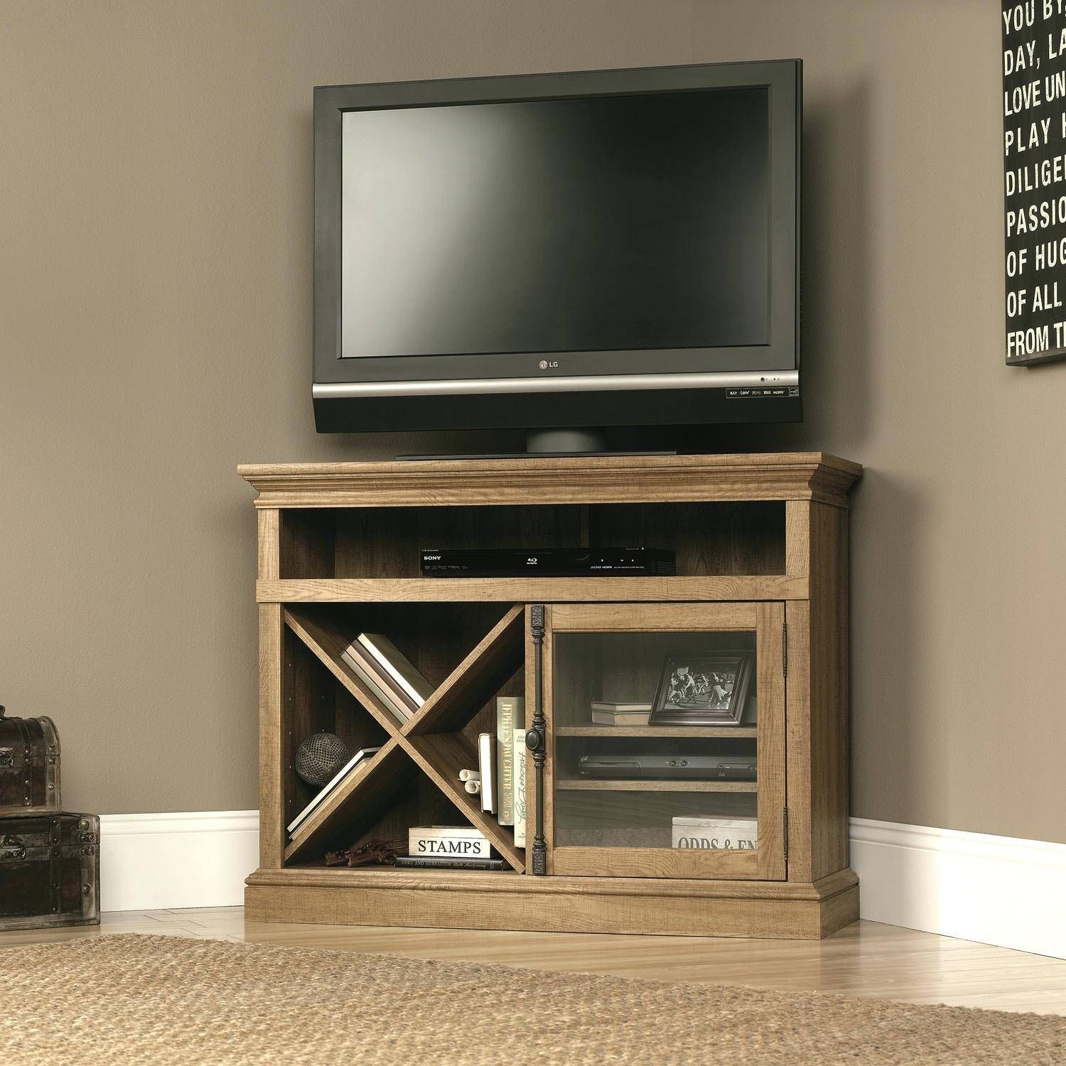 Tv Stand : Highboy Tv Stand Tv Stand For Living Room 66 Splendid Intended For Birch Tv Stands (View 12 of 15)