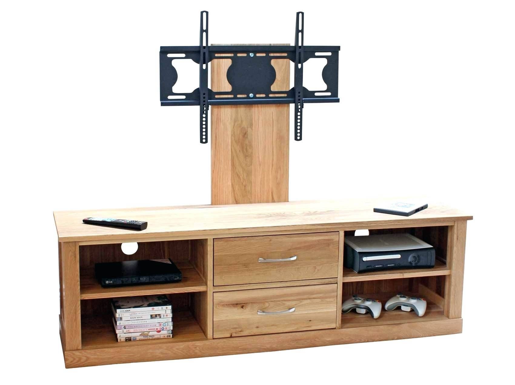Tv Stand : Large Size Of Bedroom Furniture Setsbed Mount Long Pertaining To Unique Tv Stands For Flat Screens (Photo 4 of 15)