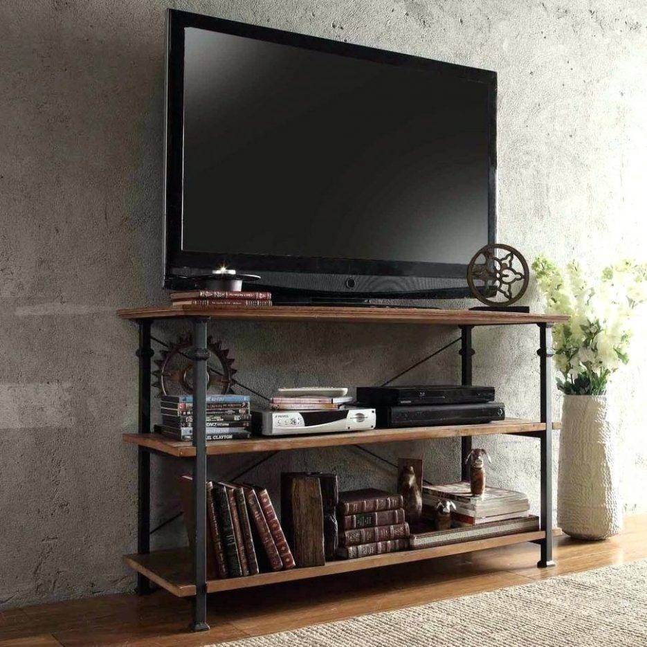 Tv Stand : Lombardy Corner Accent Cabinet English Walnut Modern Tv With Regard To Tv Stands 38 Inches Wide (Photo 15 of 15)