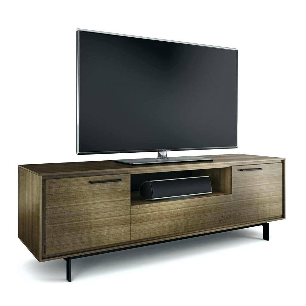 Tv Stand : Modern Full Size Of Tv Standsnarrowrner Tall Tv Stand Throughout Contemporary Tv Stands For Flat Screens (View 1 of 15)