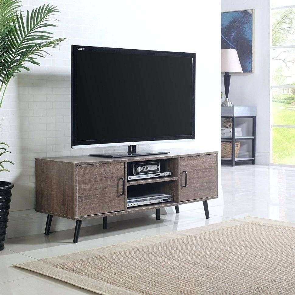 Tv Stand : Ofc Express Tv Stand 42 Large Size Of Tv Standsspectrum Within Unusual Tv Stands (View 5 of 15)