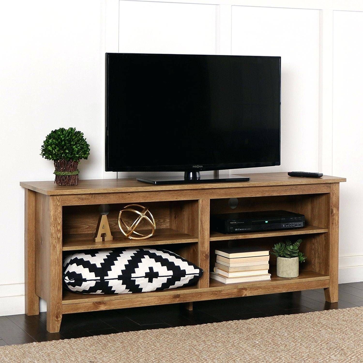 Tv Stand : Outstanding Sony X850c Design Picture 12 Tv Stand Throughout Tv Stands 40 Inches Wide (View 2 of 15)