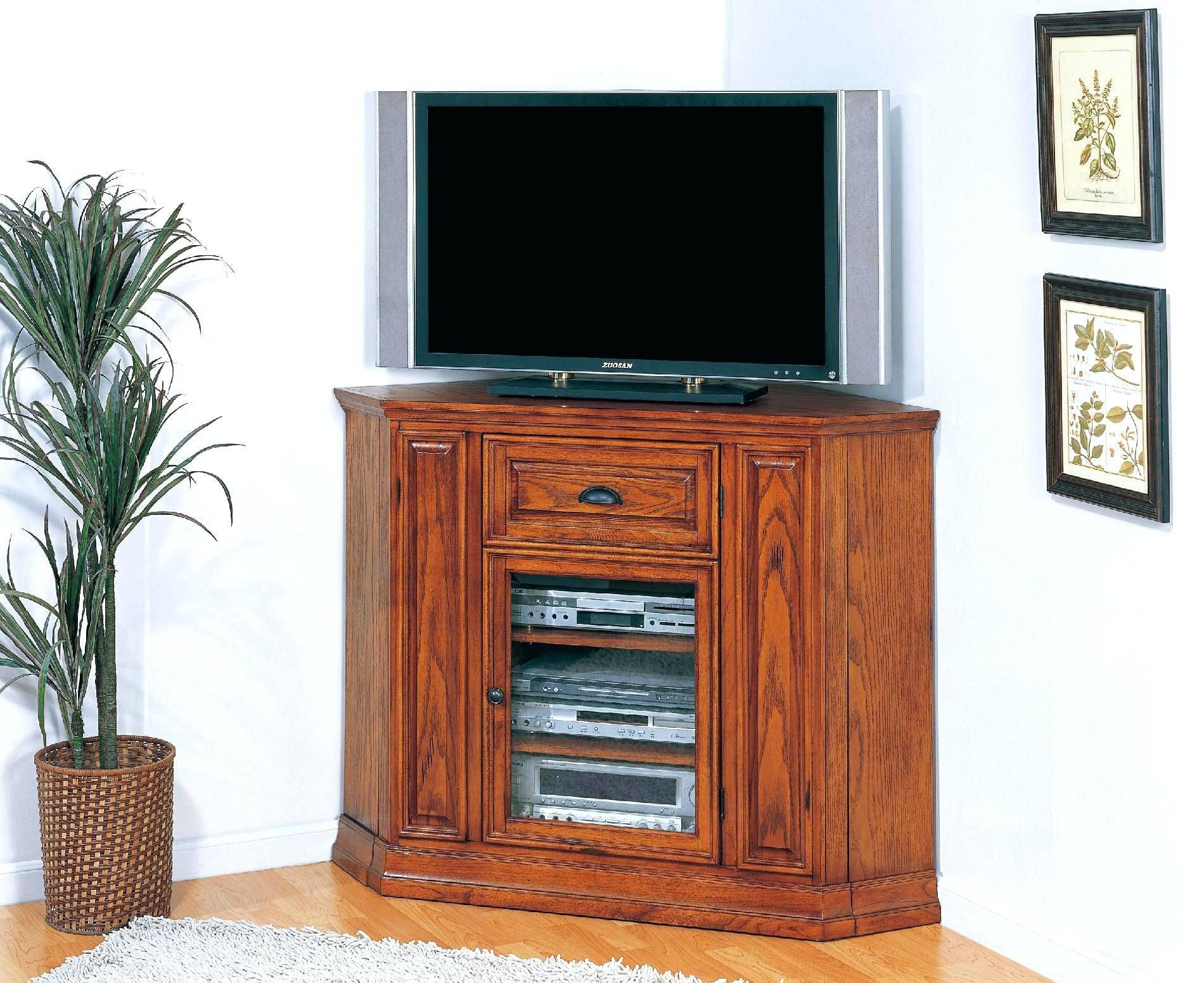 Tv Stand Rack – Gosate (View 10 of 15)