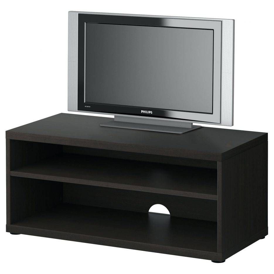Tv Stand : Splendid Small Tv Stand For Bedroom Collection Also With Tv Stands For Small Rooms (View 15 of 15)