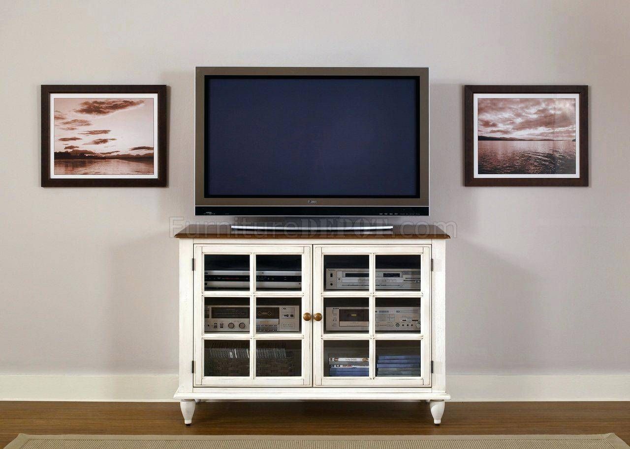 Tv Stand : Stupendous French Country Corner Tv Stand 73 Tv Stand For French Country Tv Cabinets (Photo 6 of 15)