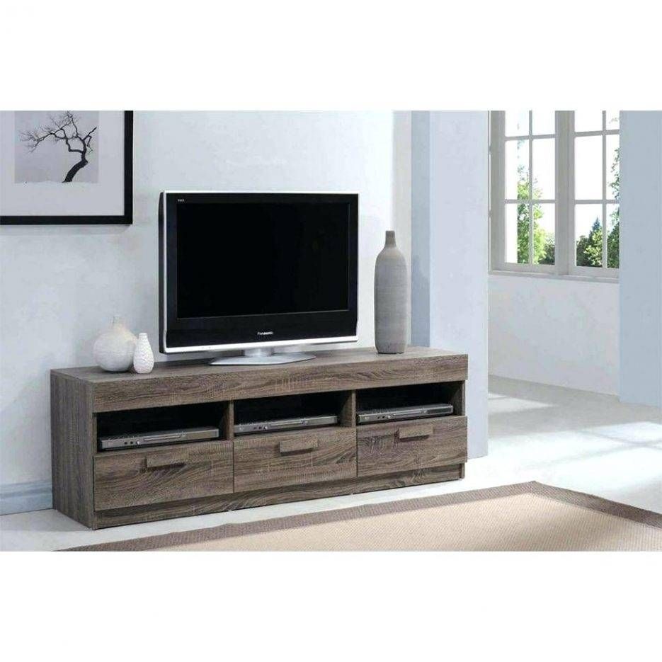 Tv Stand : Stupendous Zoom Rustic Corner Tv Stand With Fireplace Intended For Rustic Wood Tv Cabinets (Photo 11 of 15)