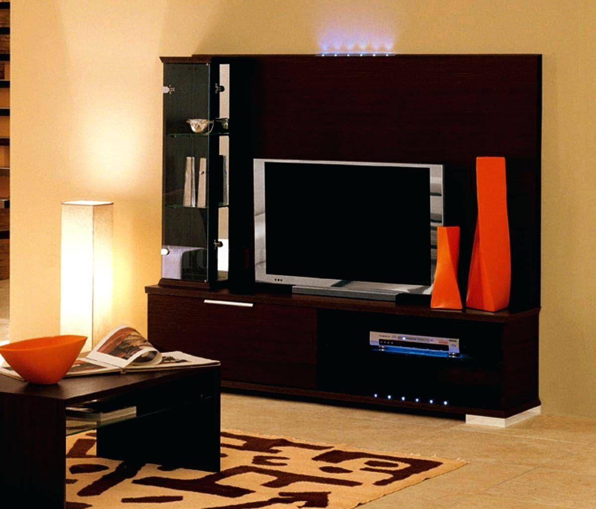 Tv Stand : Terrific Tv Cabinet Sorry Your Browser Does Not Support With Regard To 24 Inch Tall Tv Stands (Photo 8 of 15)