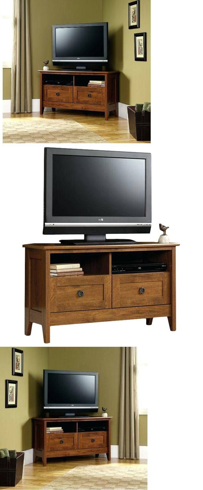 Tv Stand : Tv Stand Design Appealing Entertainment Units Tv Stands Throughout Cabinet Tv Stands (Photo 13 of 15)