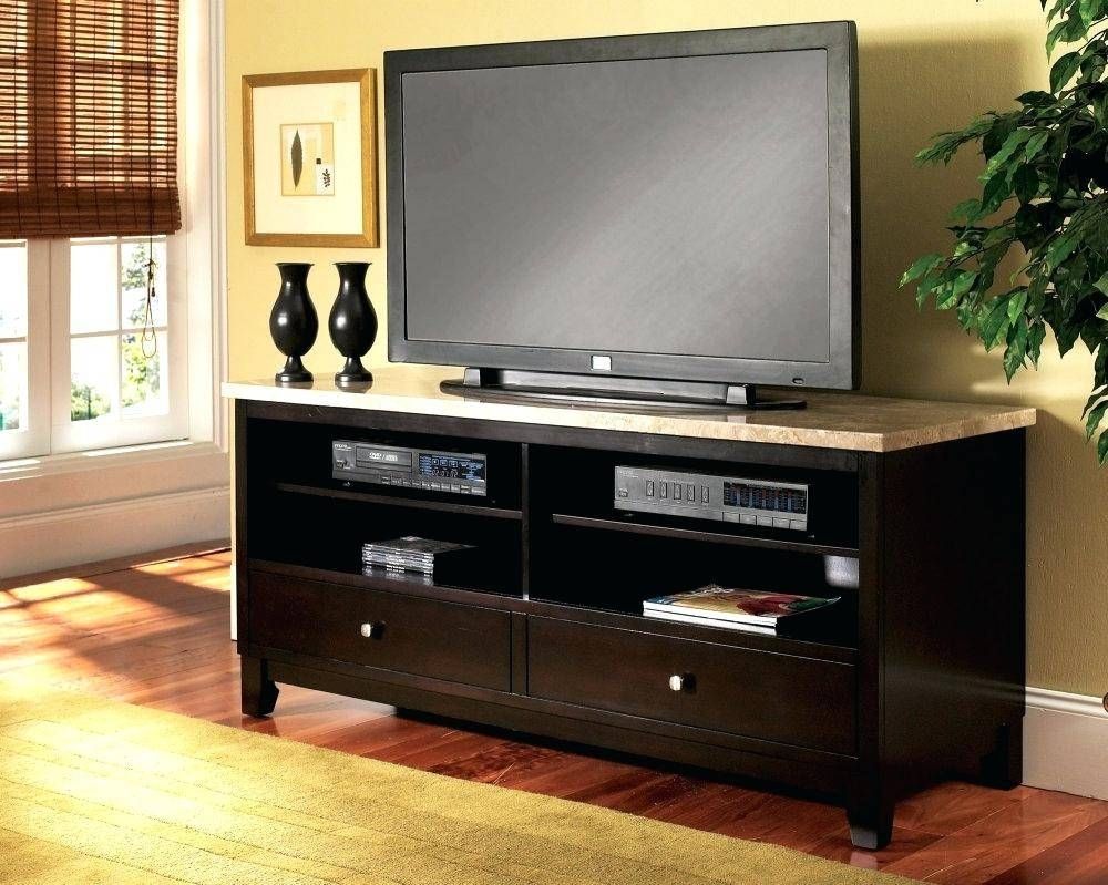 Featured Photo of  Best 15+ of 60 Cm High Tv Stand