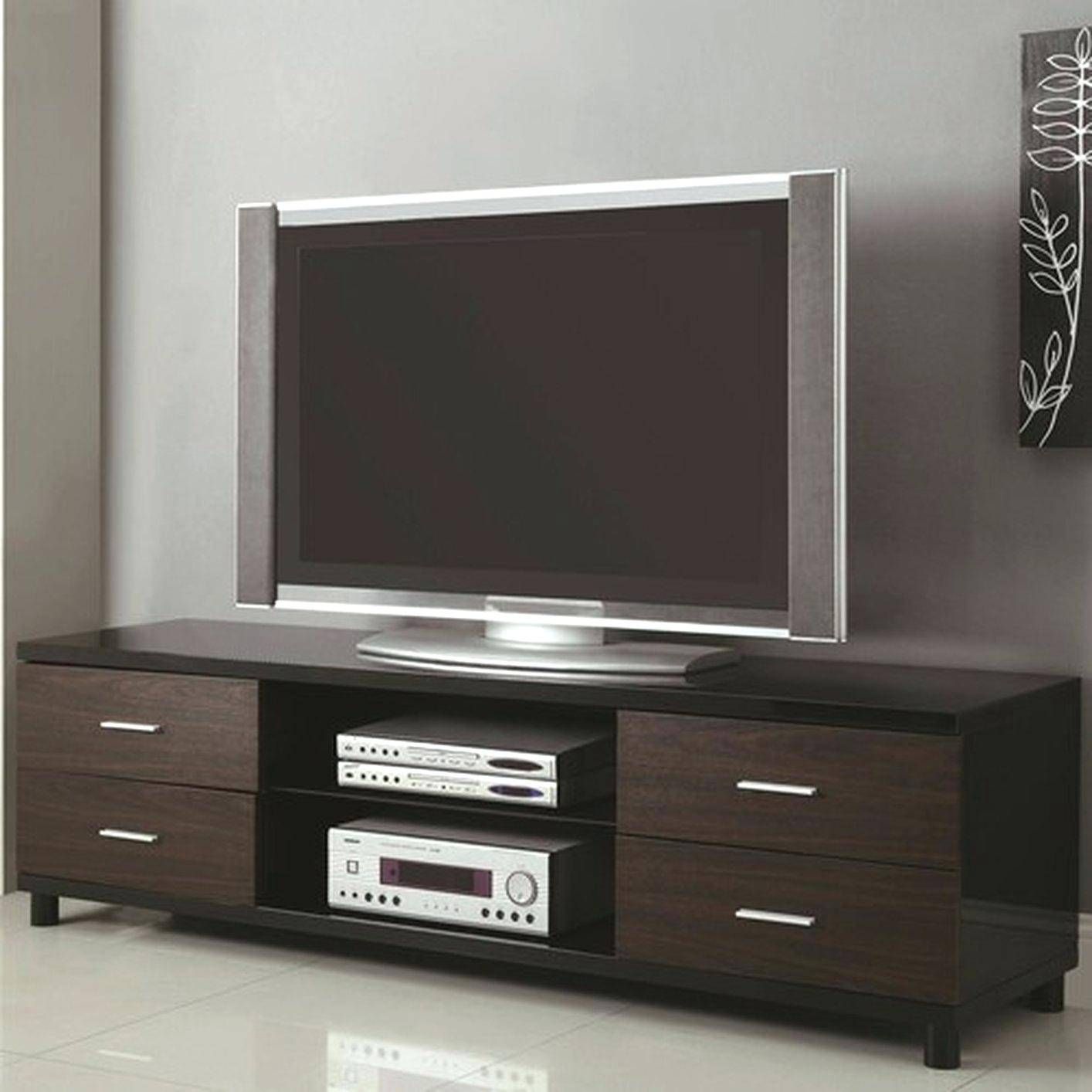 Tv Stand : Tv Stands Tv Stand Oak Oak Tv Stands For Flat Screen Pertaining To Light Cherry Tv Stands (Photo 7 of 15)