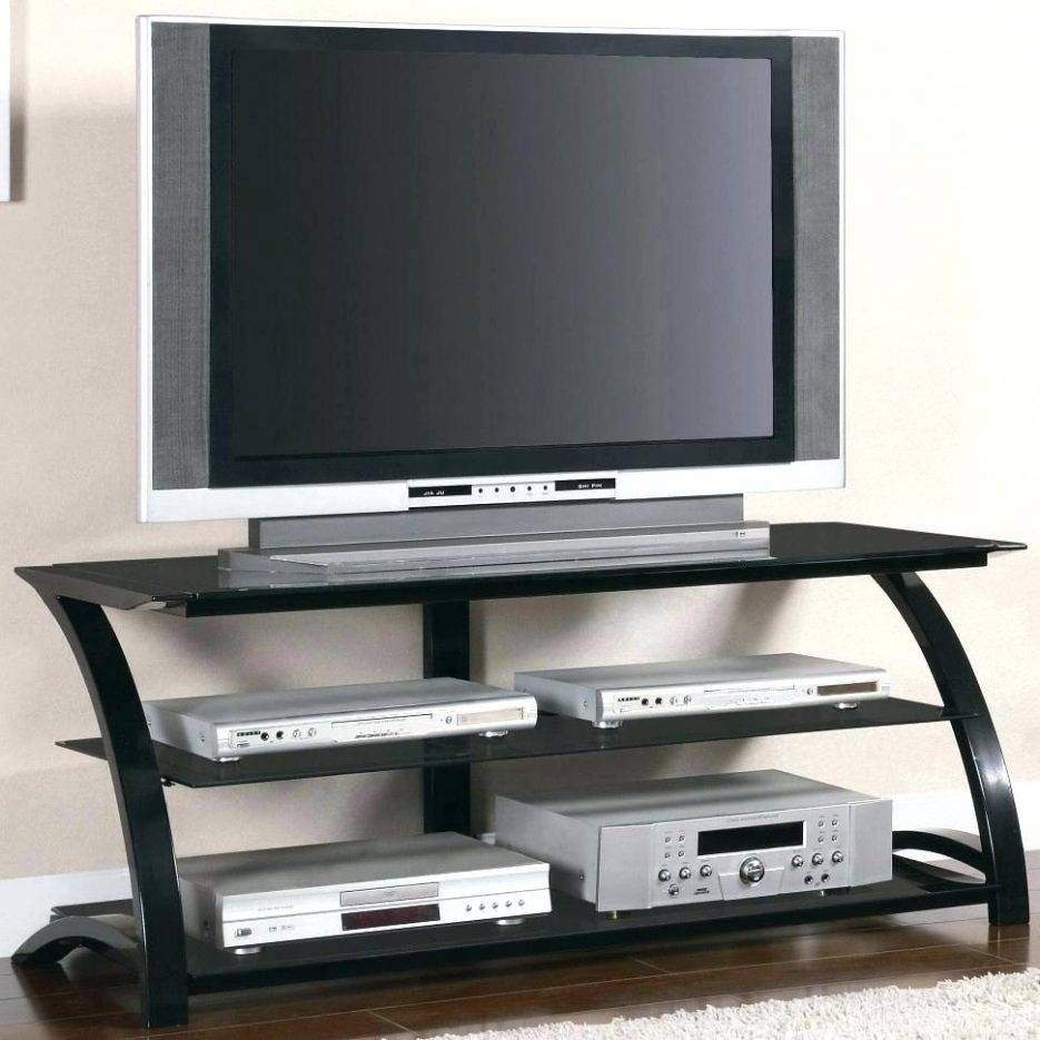 Tv Stand : Unique Tv Stands South Africa Cheap Creative Stand For Unique Tv Stands (View 8 of 15)