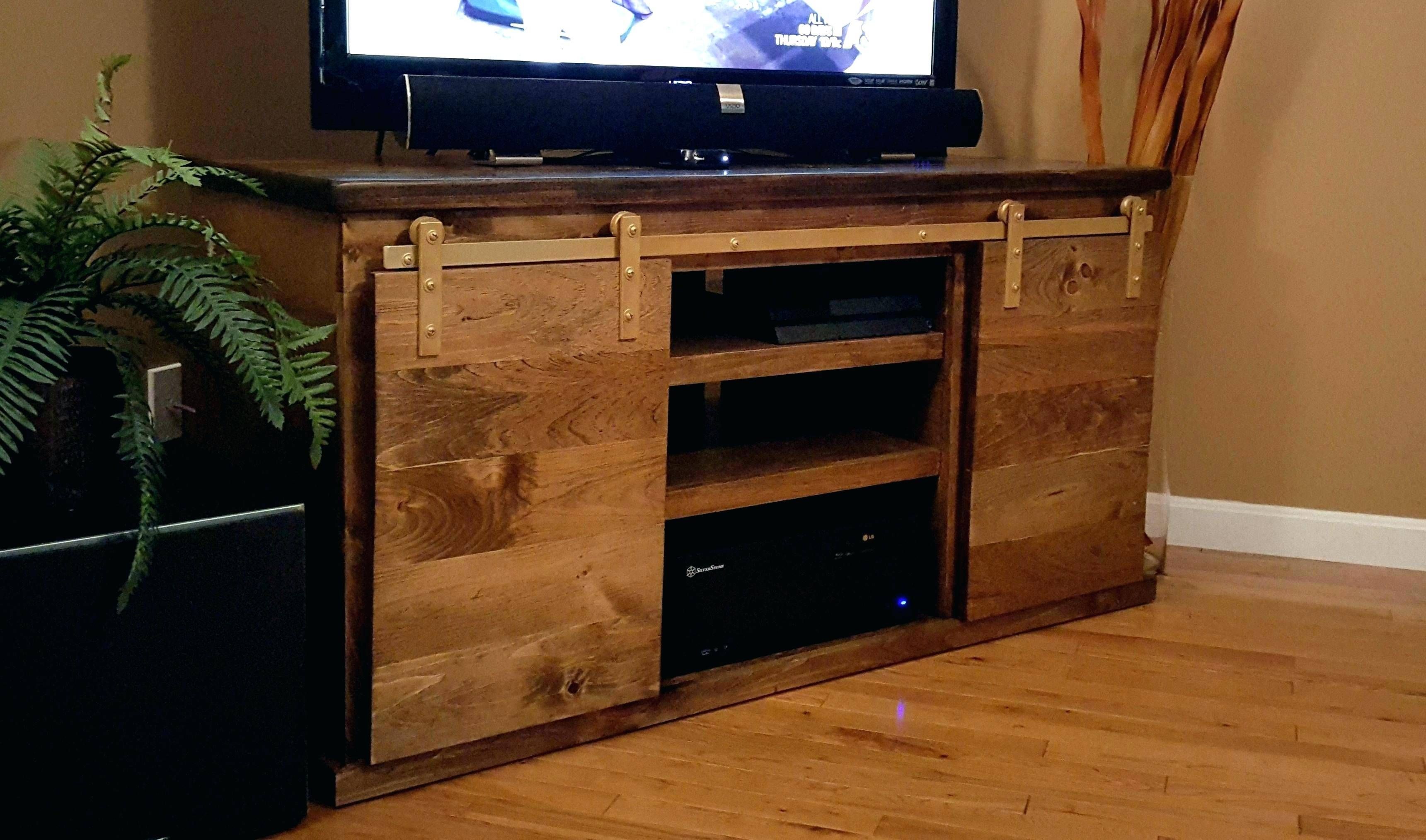 Tv Stand : Wondrous Innovative Antique Tv Cabinets With Doors 7 Regarding Antique Style Tv Stands (View 14 of 15)