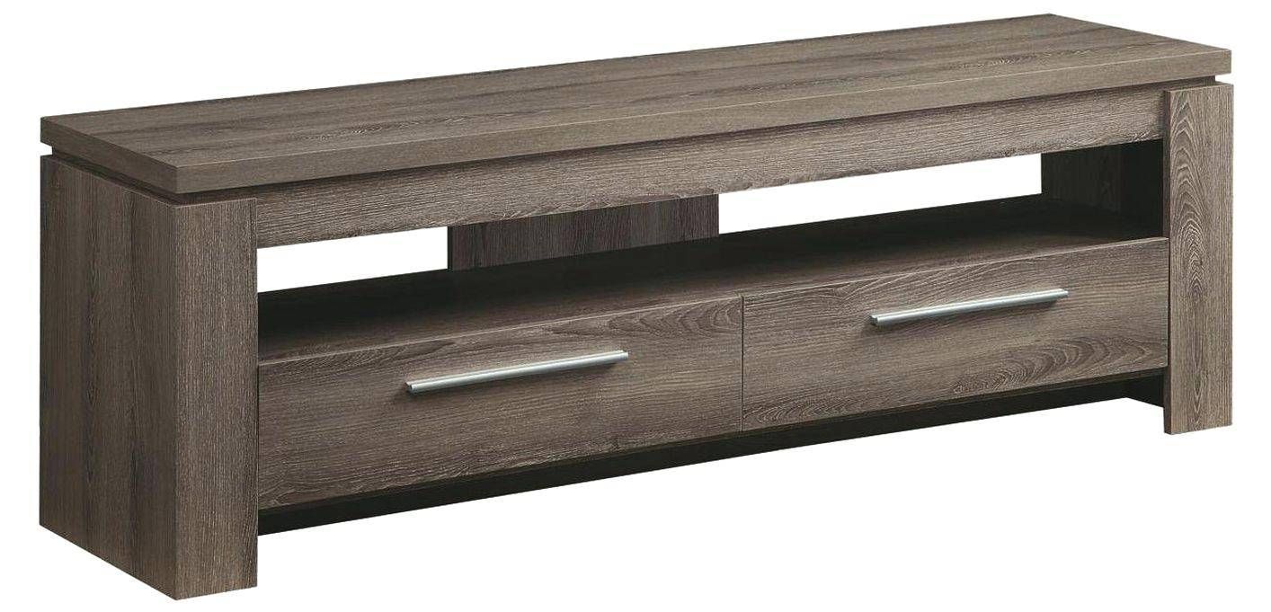 Tv Stand : Wondrous Reclaimed Wood Tv Stand 101 Tv Stand Furniture Throughout Grey Wood Tv Stands (View 6 of 15)