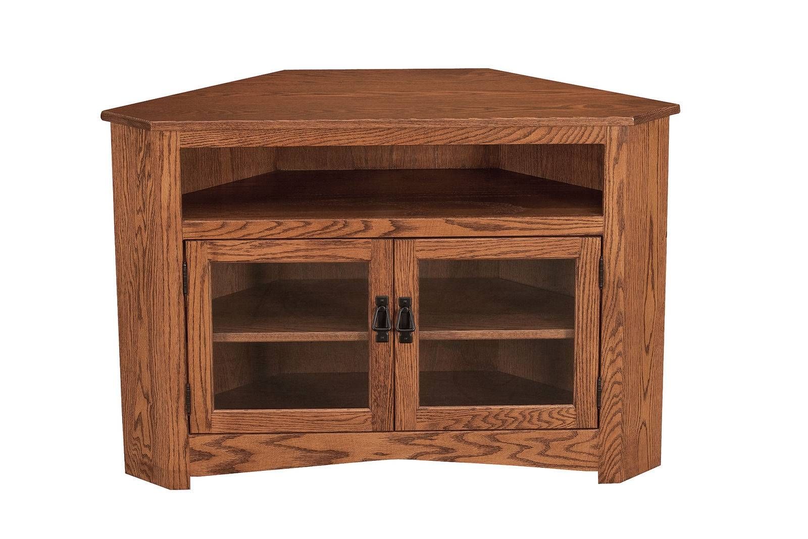 Tv Stands & Consoles In Maple Tv Stands (Photo 11 of 15)